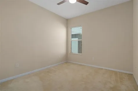 4206 Windcrest Drive Wesley Chapel FL 33544