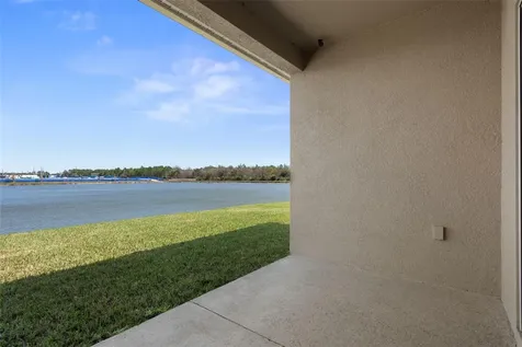 4206 Windcrest Drive Wesley Chapel FL 33544