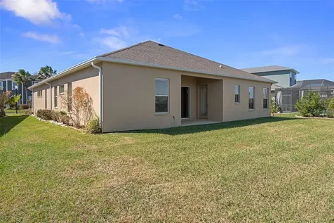 4206 Windcrest Drive Wesley Chapel FL 33544