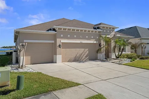 4206 Windcrest Drive Wesley Chapel FL 33544