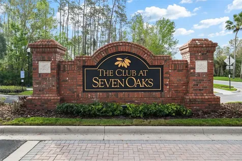 4206 Windcrest Drive Wesley Chapel FL 33544