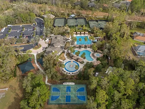 4206 Windcrest Drive Wesley Chapel FL 33544