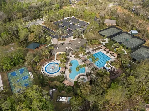 4206 Windcrest Drive Wesley Chapel FL 33544