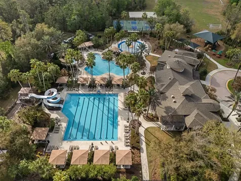 4206 Windcrest Drive Wesley Chapel FL 33544