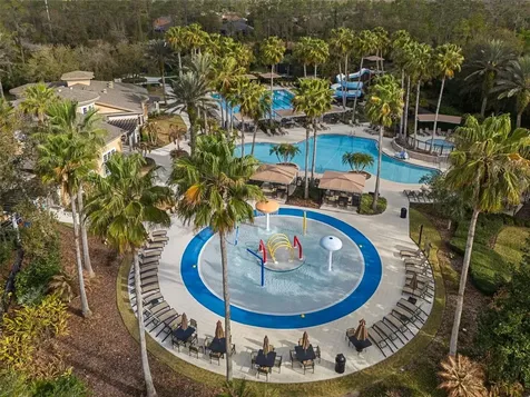 4206 Windcrest Drive Wesley Chapel FL 33544