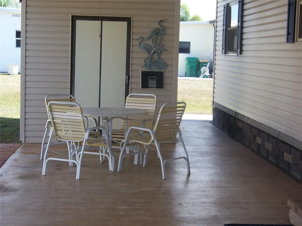 15550 Burnt Store Road Punta Gorda FL 33955
