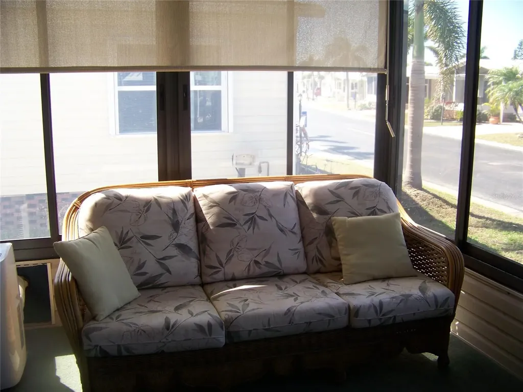 15550 Burnt Store Road Punta Gorda FL 33955