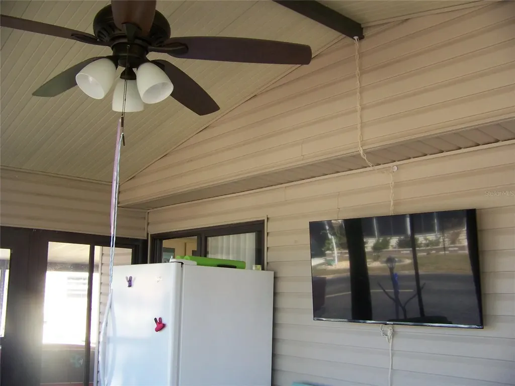 15550 Burnt Store Road Punta Gorda FL 33955