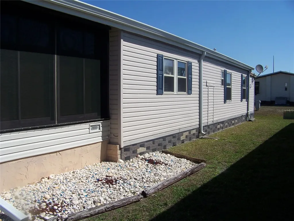 15550 Burnt Store Road Punta Gorda FL 33955
