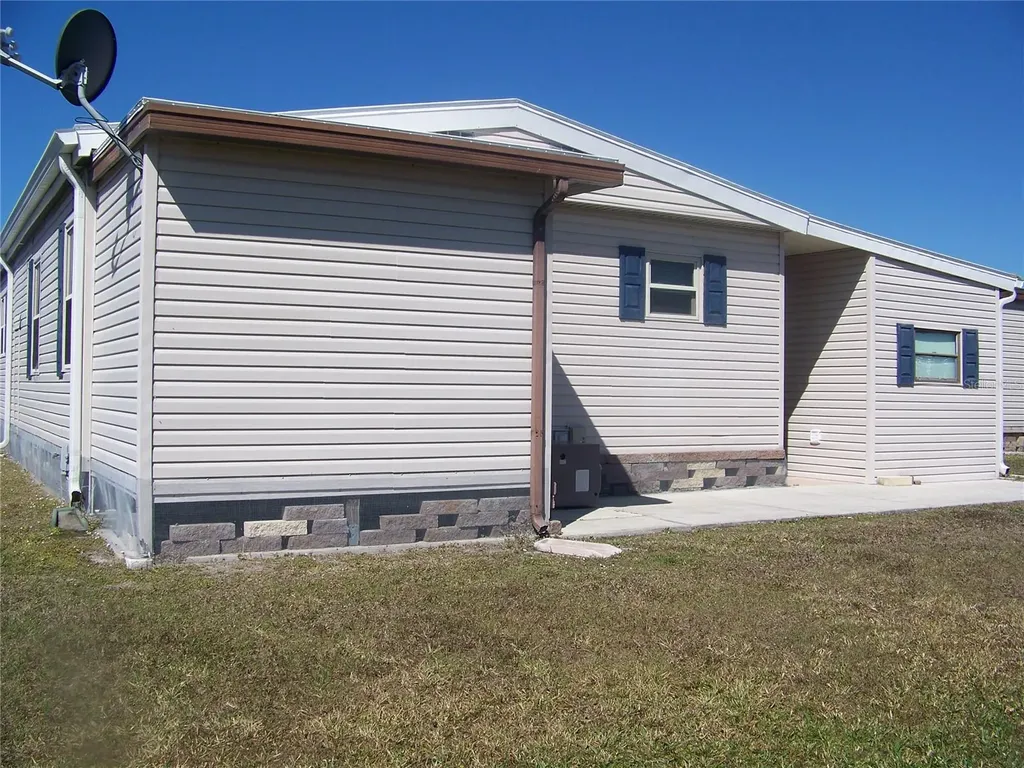 15550 Burnt Store Road Punta Gorda FL 33955