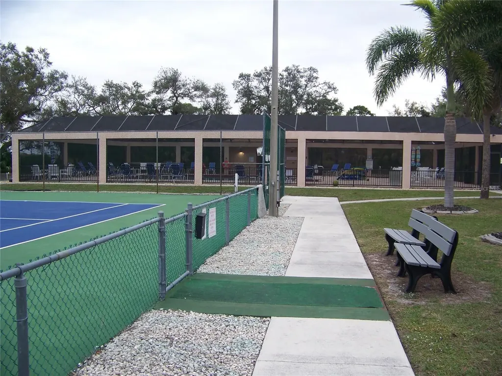 15550 Burnt Store Road Punta Gorda FL 33955