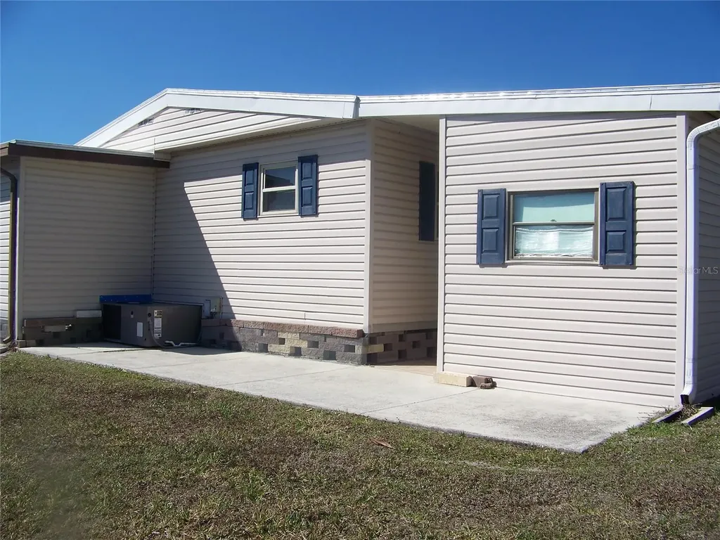 15550 Burnt Store Road Punta Gorda FL 33955