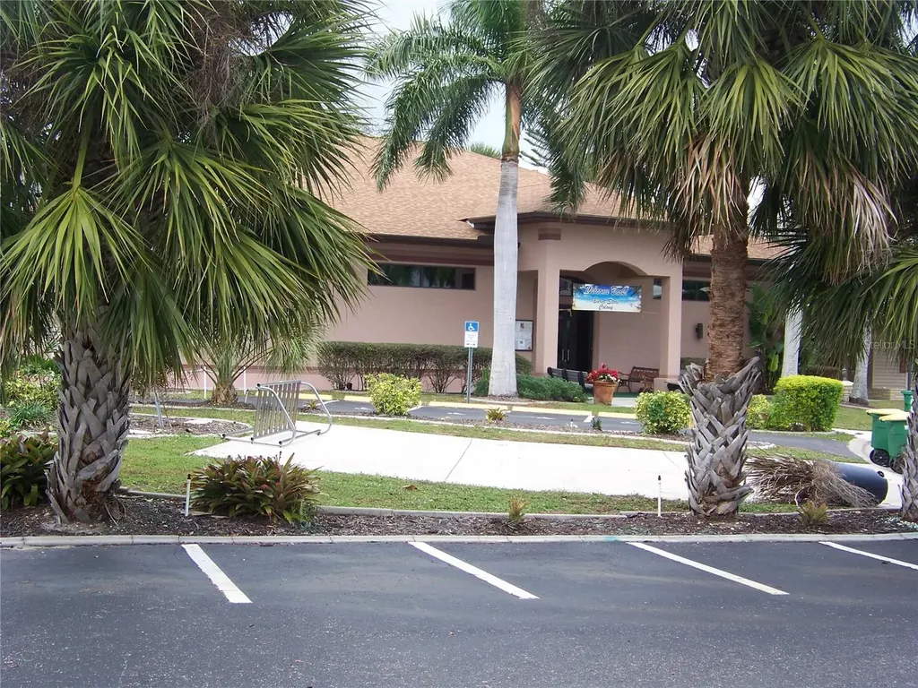 15550 Burnt Store Road Punta Gorda FL 33955