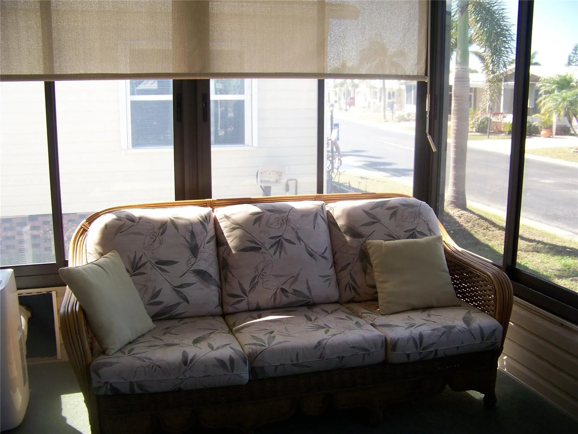 15550 Burnt Store Road Punta Gorda FL 33955