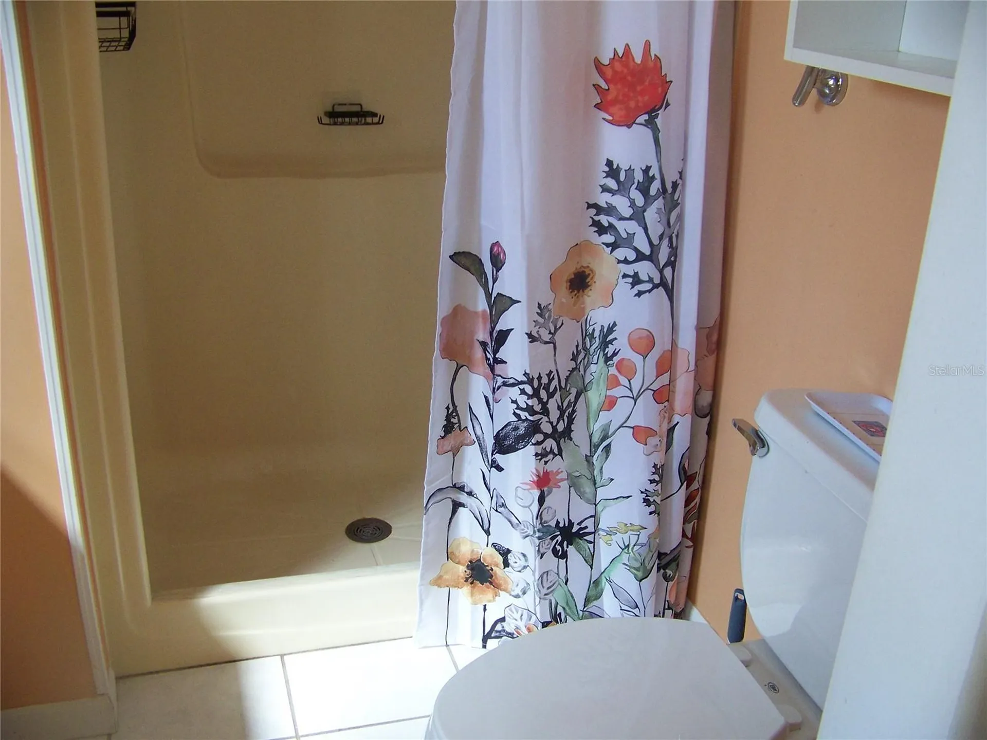 15550 Burnt Store Road Punta Gorda FL 33955