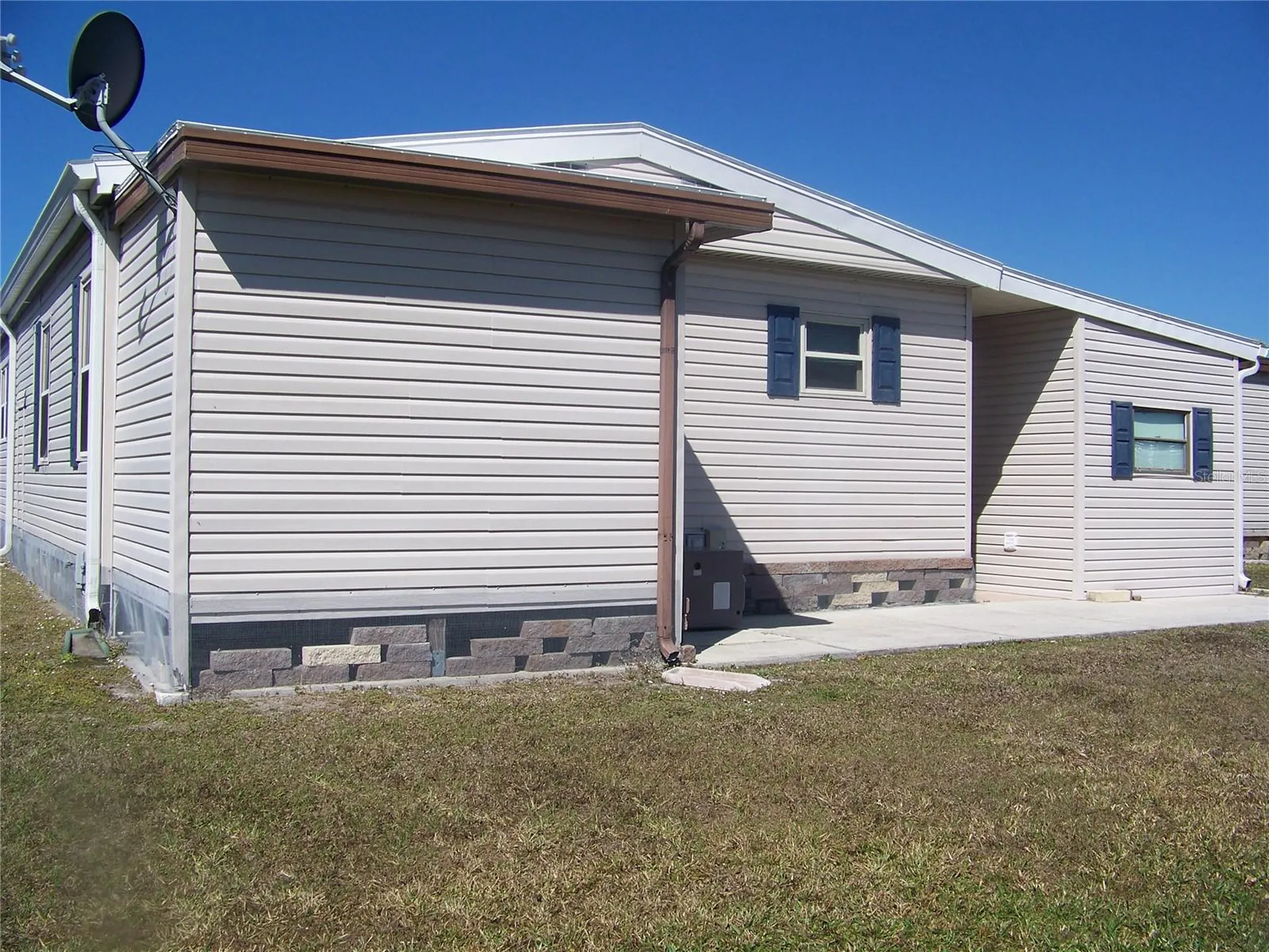 15550 Burnt Store Road Punta Gorda FL 33955
