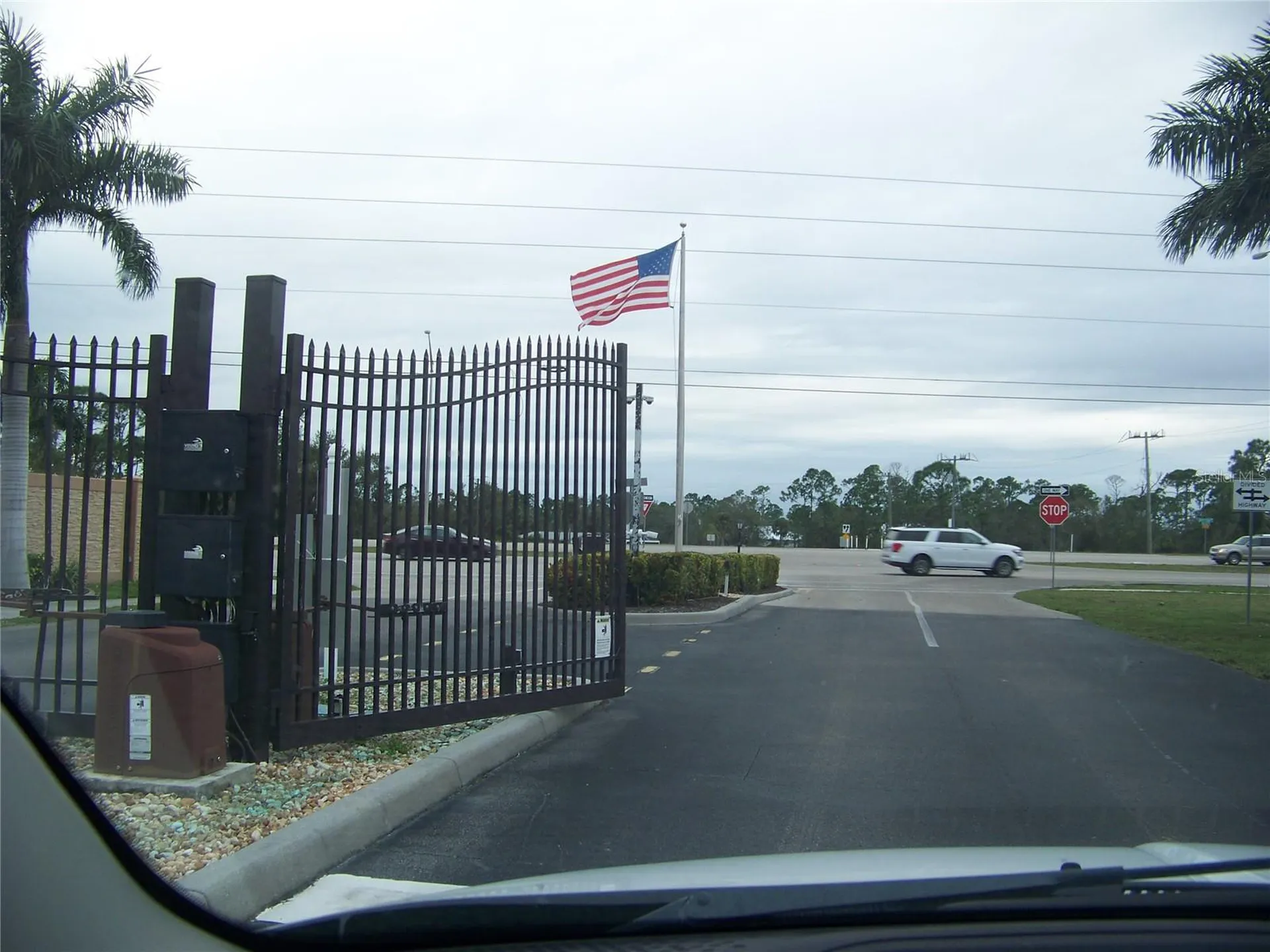 15550 Burnt Store Road Punta Gorda FL 33955