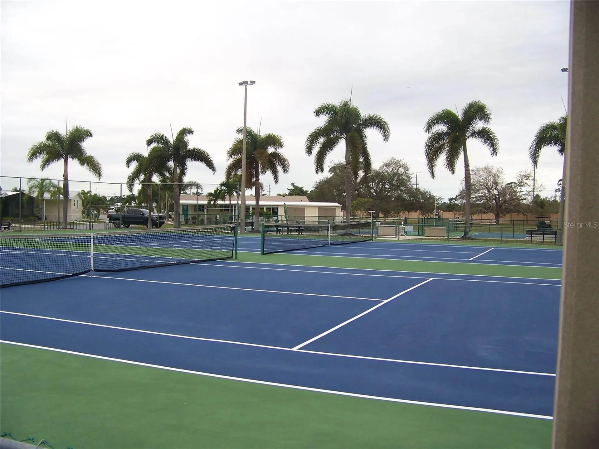 15550 Burnt Store Road Punta Gorda FL 33955