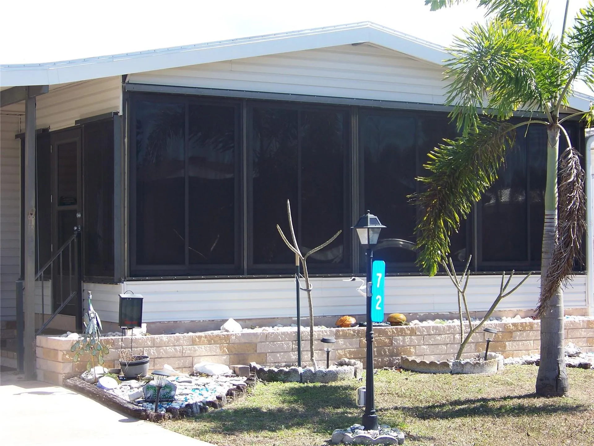 15550 Burnt Store Road Punta Gorda FL 33955