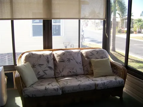15550 Burnt Store Road Punta Gorda FL 33955