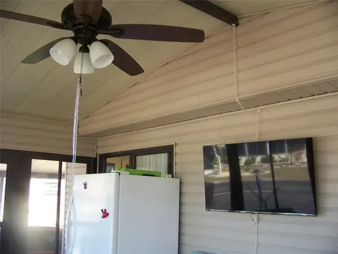 15550 Burnt Store Road Punta Gorda FL 33955