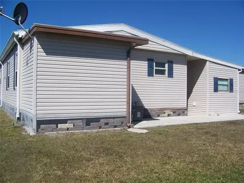 15550 Burnt Store Road Punta Gorda FL 33955