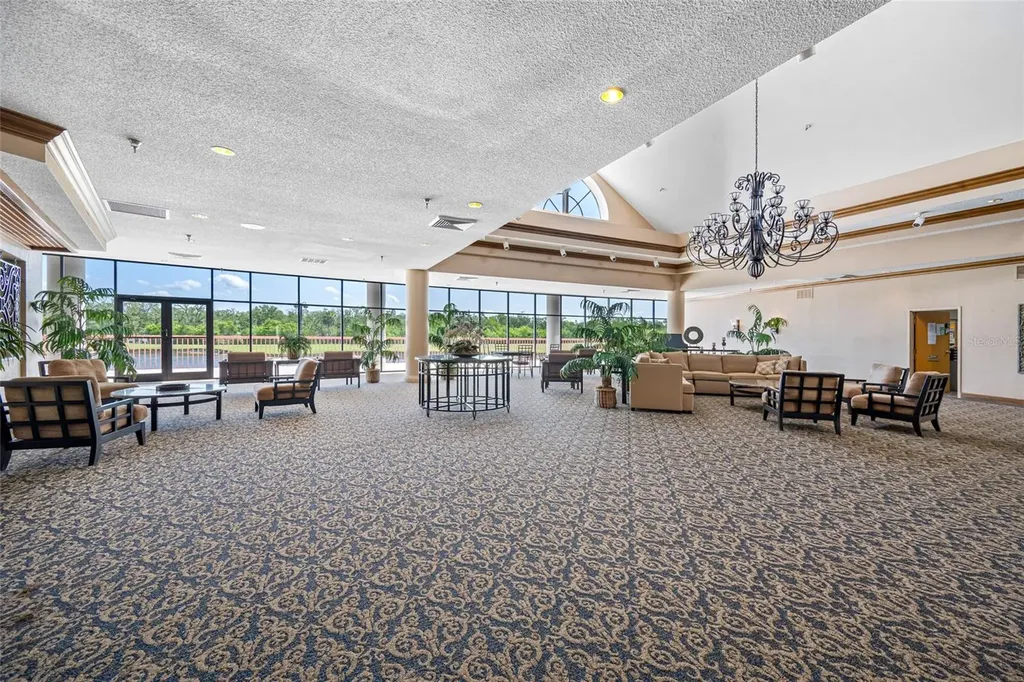 2333 Feather Sound Drive Clearwater FL 33762