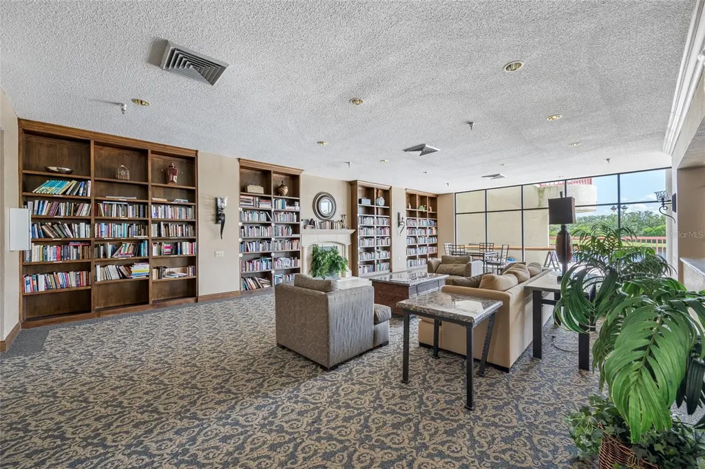 2333 Feather Sound Drive Clearwater FL 33762