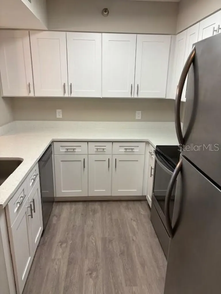2333 Feather Sound Drive Clearwater FL 33762