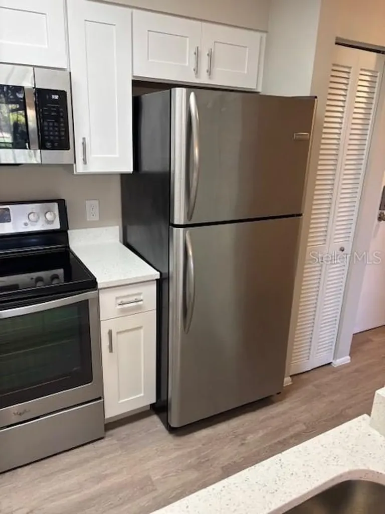 2333 Feather Sound Drive Clearwater FL 33762