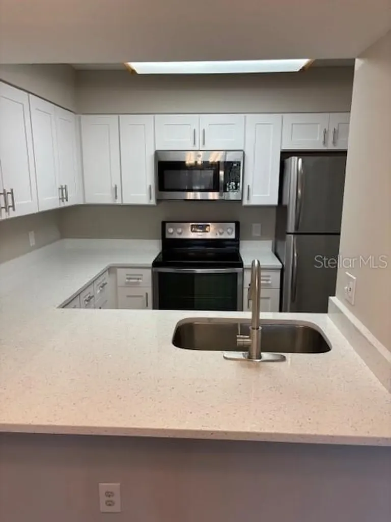 2333 Feather Sound Drive Clearwater FL 33762