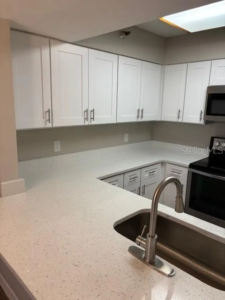2333 Feather Sound Drive Clearwater FL 33762