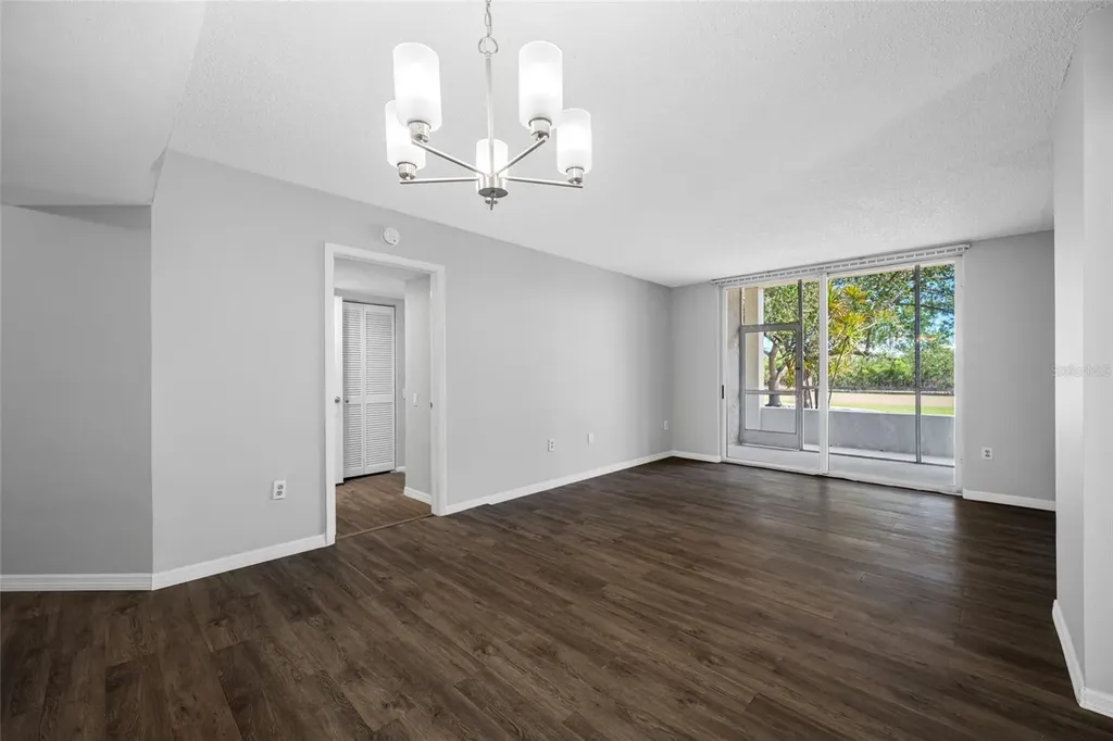 2333 Feather Sound Drive Clearwater FL 33762