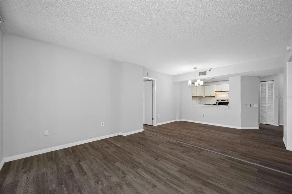 2333 Feather Sound Drive Clearwater FL 33762