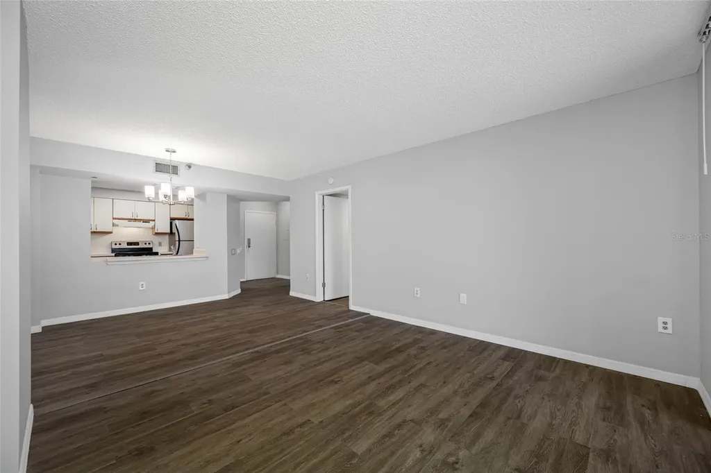 2333 Feather Sound Drive Clearwater FL 33762