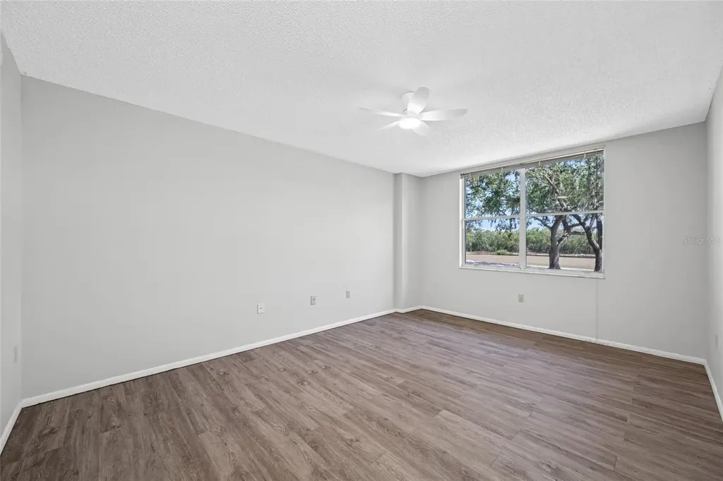 2333 Feather Sound Drive Clearwater FL 33762