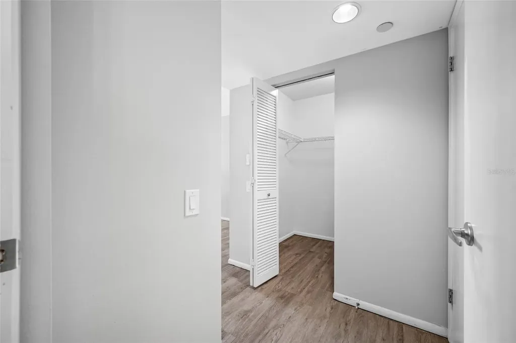 2333 Feather Sound Drive Clearwater FL 33762
