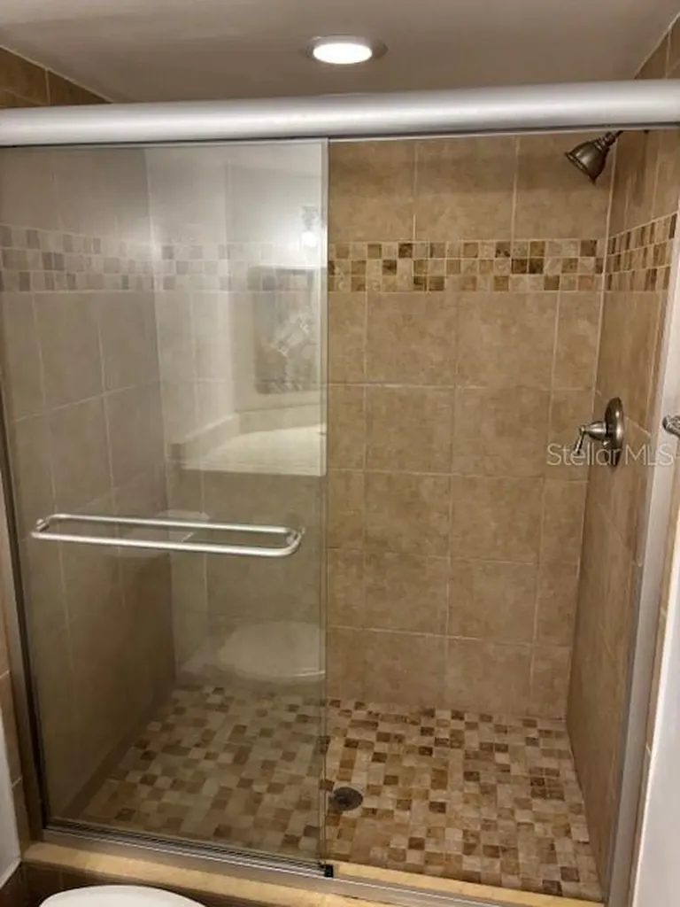 2333 Feather Sound Drive Clearwater FL 33762