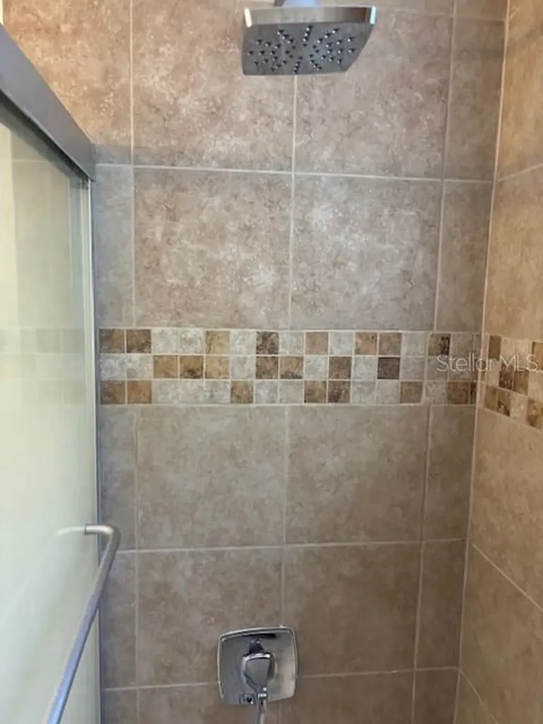 2333 Feather Sound Drive Clearwater FL 33762