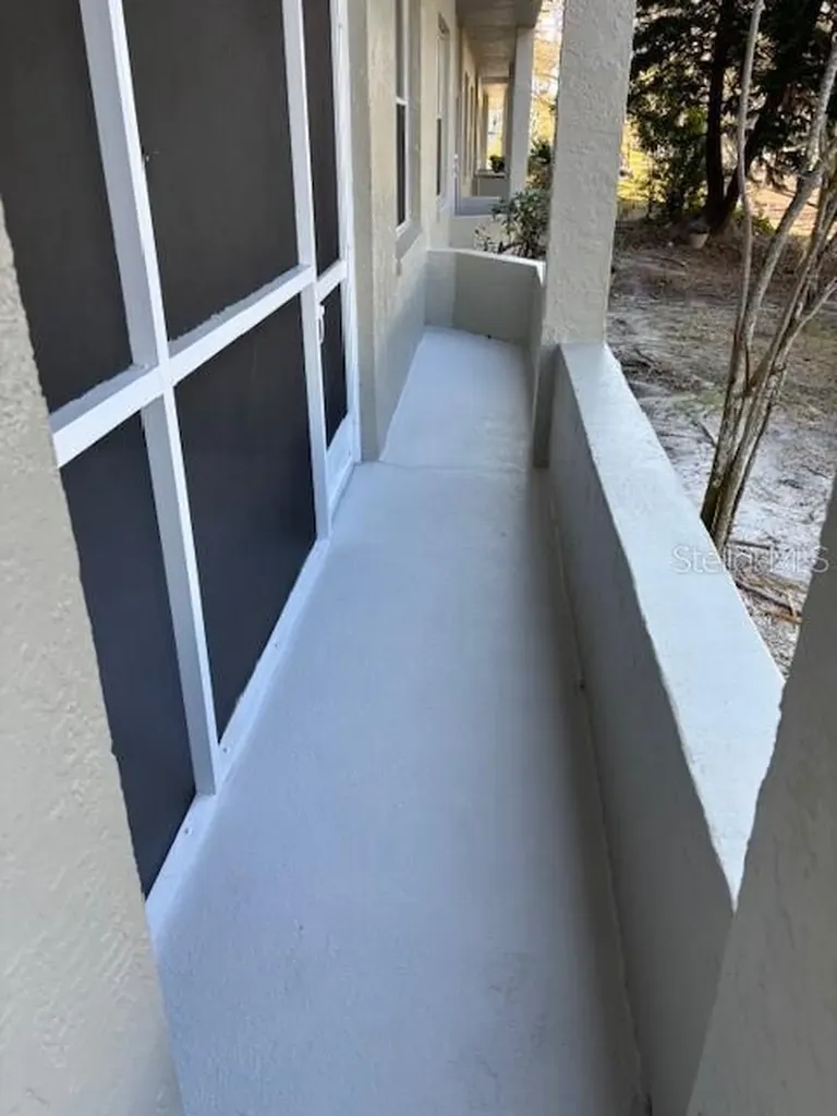 2333 Feather Sound Drive Clearwater FL 33762