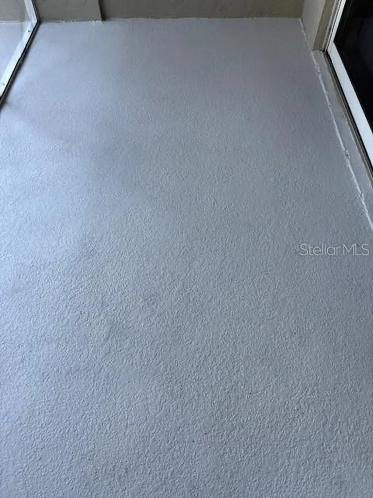 2333 Feather Sound Drive Clearwater FL 33762