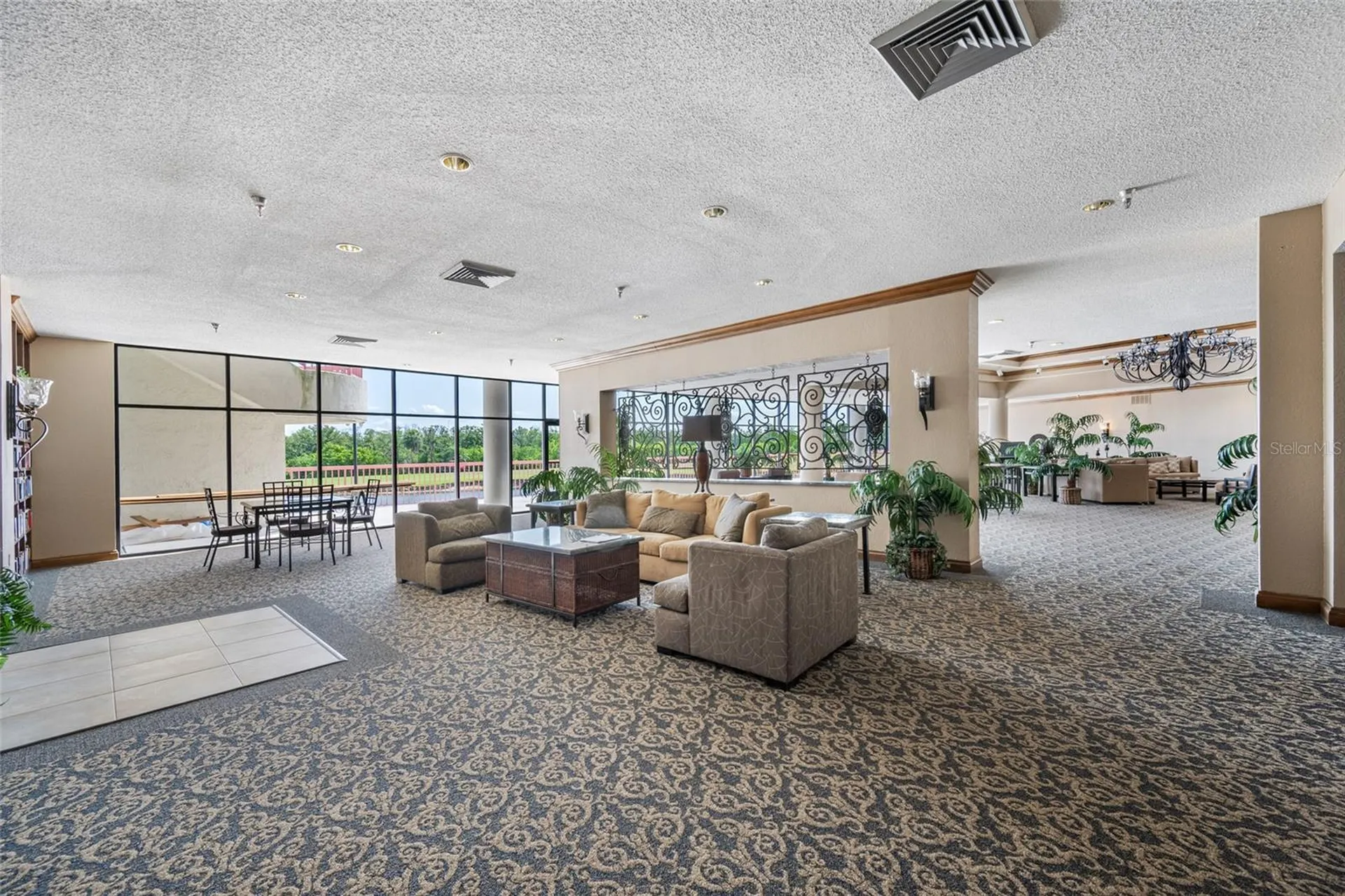 2333 Feather Sound Drive Clearwater FL 33762