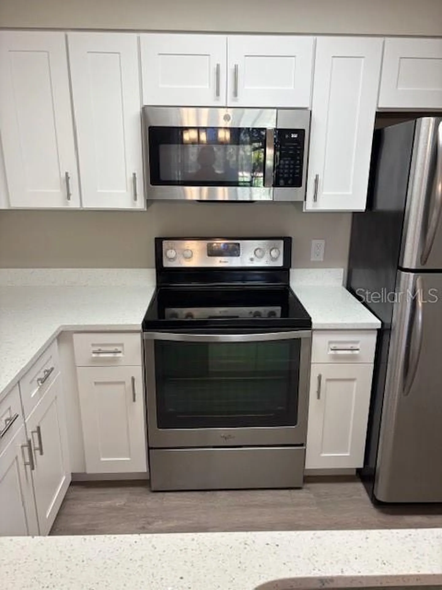 2333 Feather Sound Drive Clearwater FL 33762