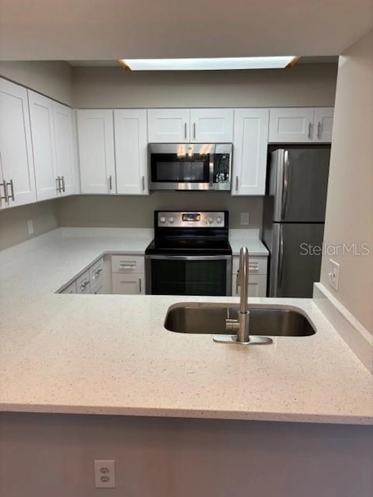 2333 Feather Sound Drive Clearwater FL 33762