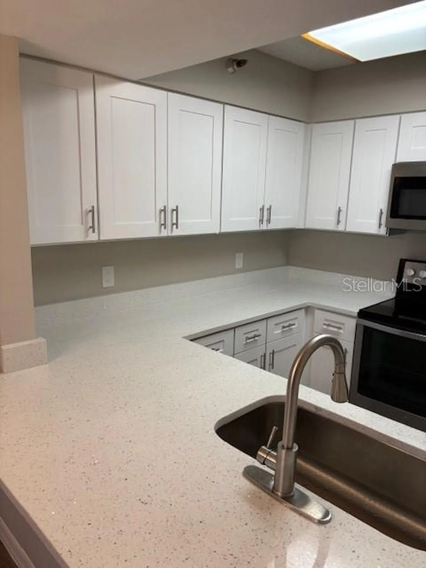 2333 Feather Sound Drive Clearwater FL 33762