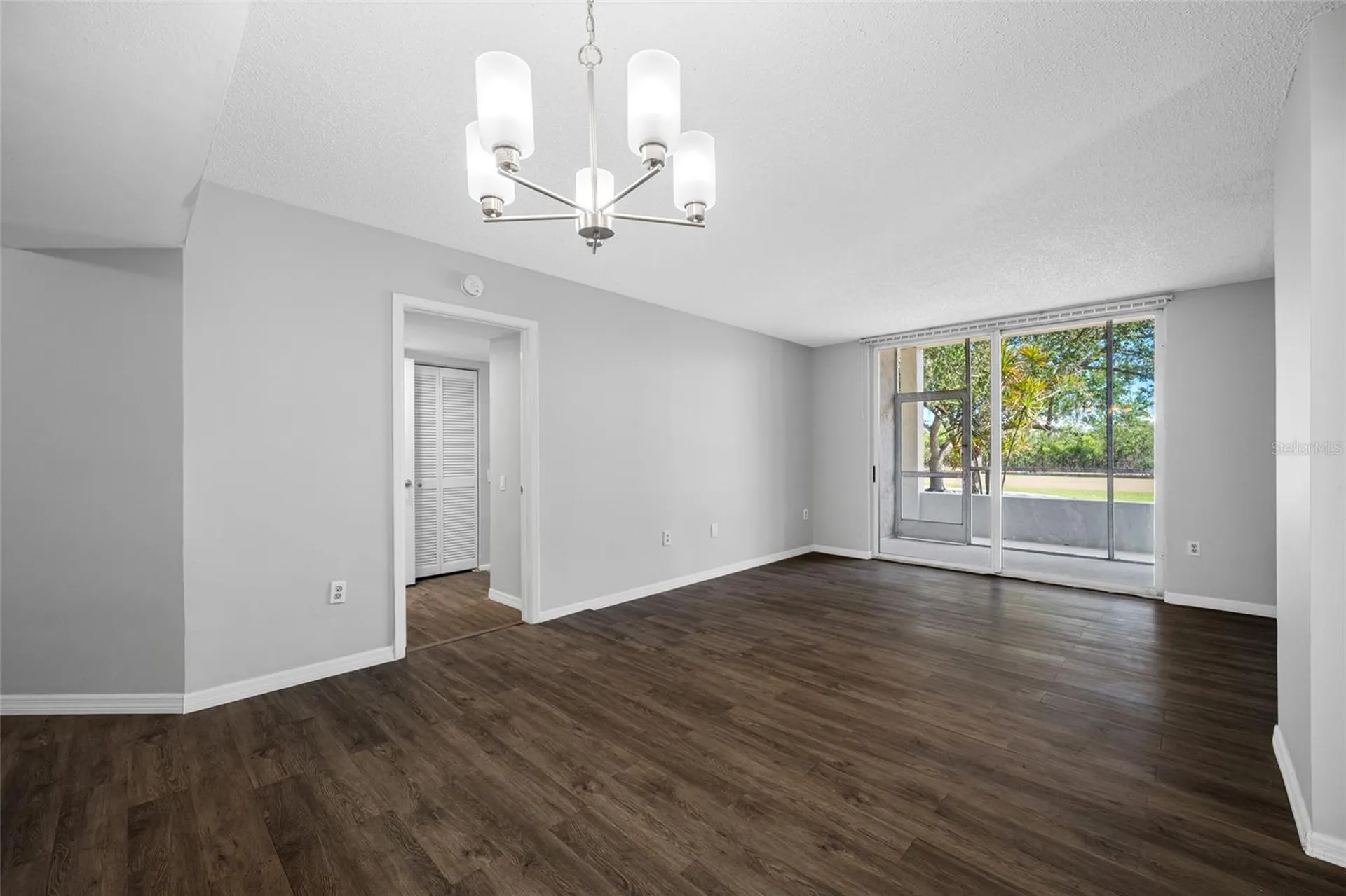 2333 Feather Sound Drive Clearwater FL 33762