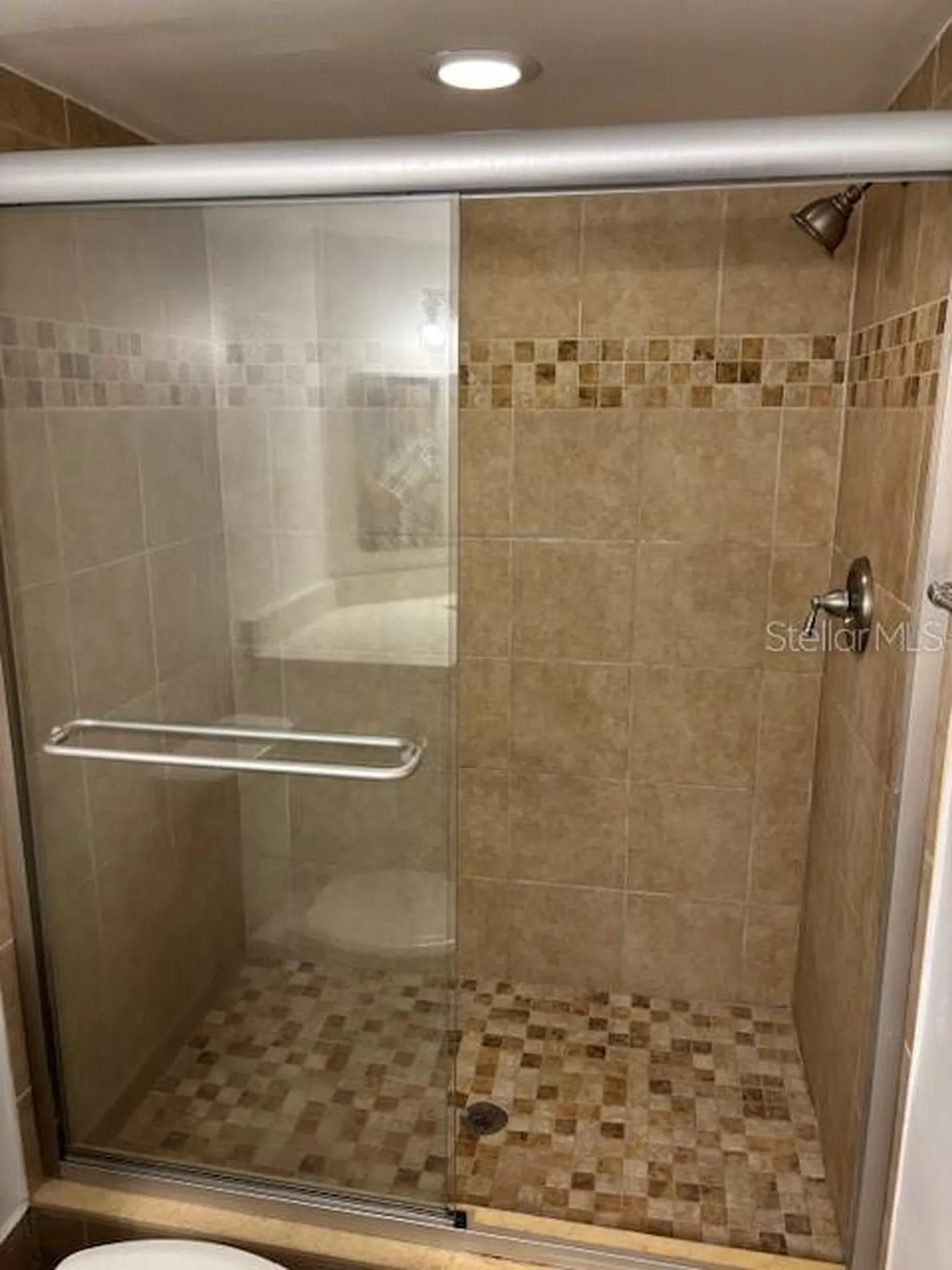 2333 Feather Sound Drive Clearwater FL 33762
