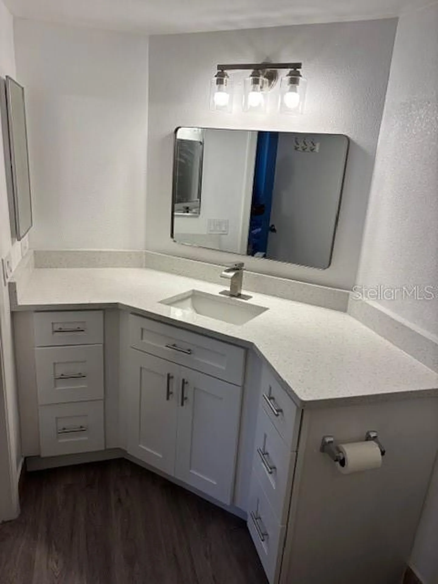 2333 Feather Sound Drive Clearwater FL 33762