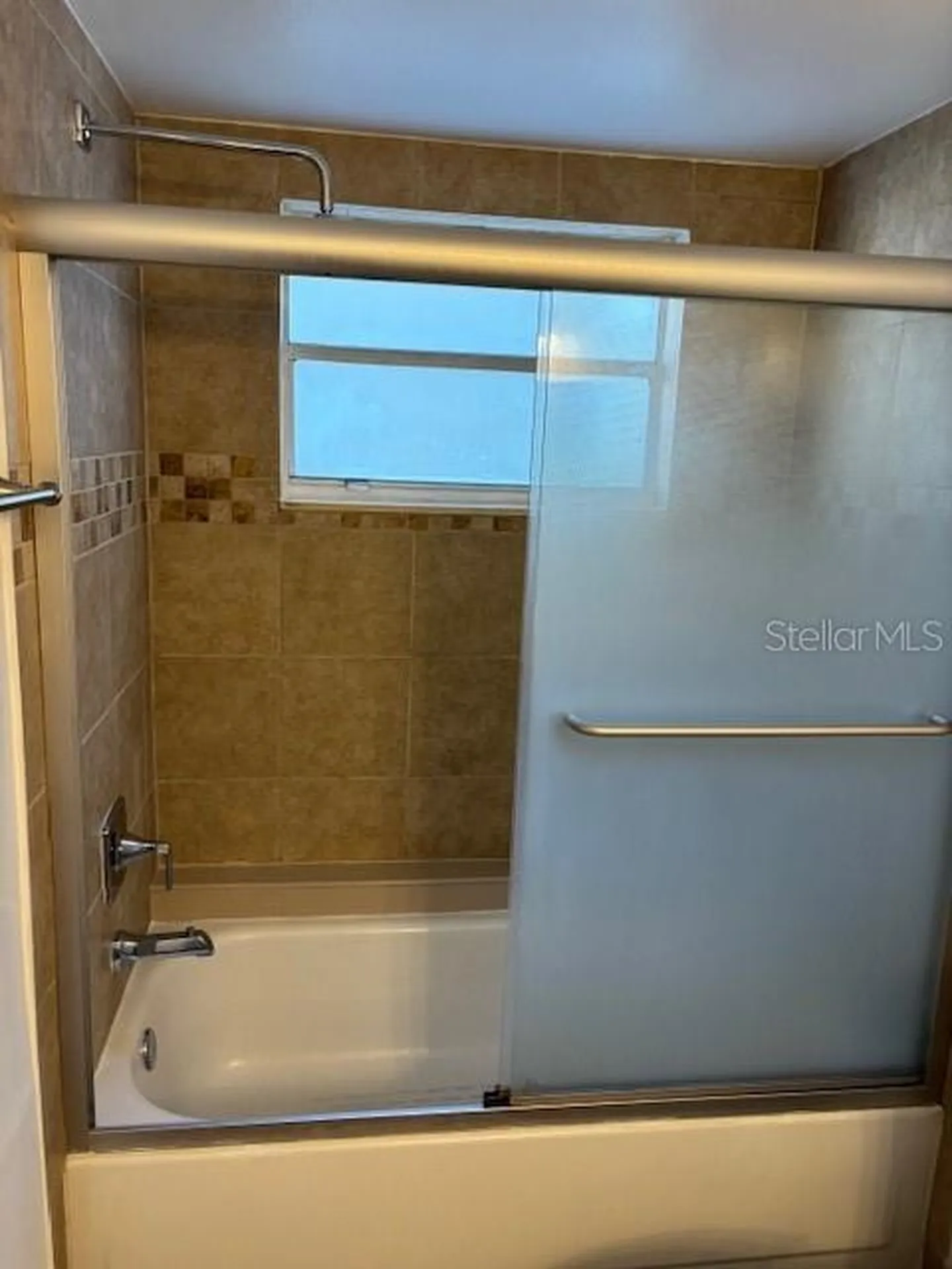 2333 Feather Sound Drive Clearwater FL 33762