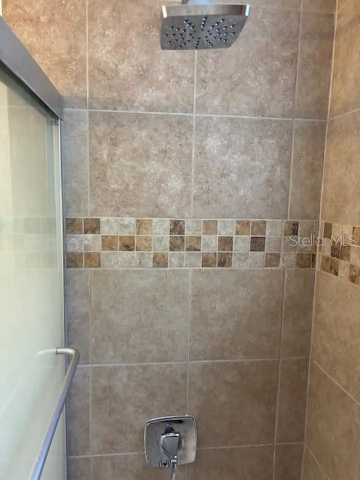 2333 Feather Sound Drive Clearwater FL 33762